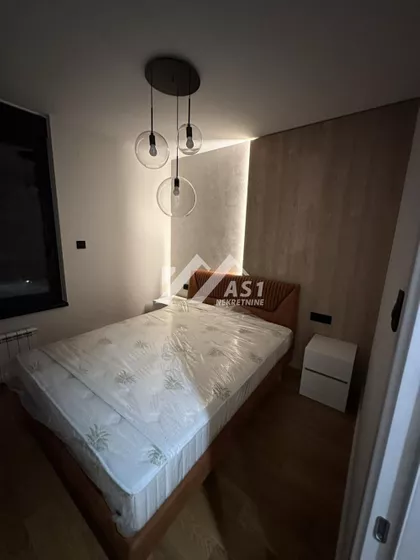 Filipa Višnjića | 4zida.rs