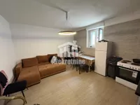 Beograd, Savski Venac, Klinički Centar | 4zida.rs | 4zida.rs