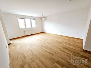 Podbara
