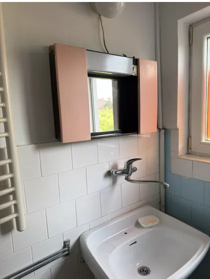 Slavonskih Brigada | 4zida.rs