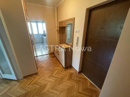 Kneza Miloša | 4zida.rs