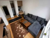 Ledena Stena, Palilula, Gradske lokacije, Niš | 4zida.rs