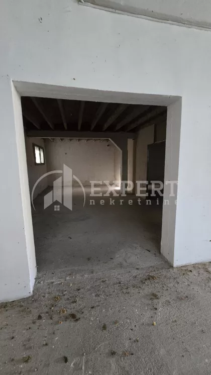 Beogradska | 4zida.rs