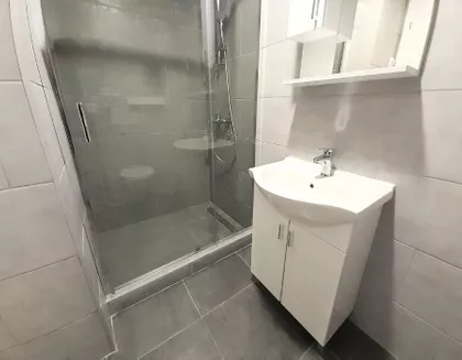 Belotinačka | 4zida.rs