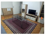 Beograd, Zemun opština, Zemun, Gornji Grad | 4zida.rs | 4zida.rs