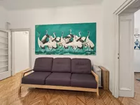 Beograd, Stari Grad opština, Trg Republike | 4zida.rs | 4zida.rs