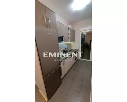 Milana Tankosića | 4zida.rs