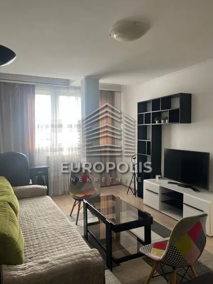 Narodnih heroja | 4zida.rs