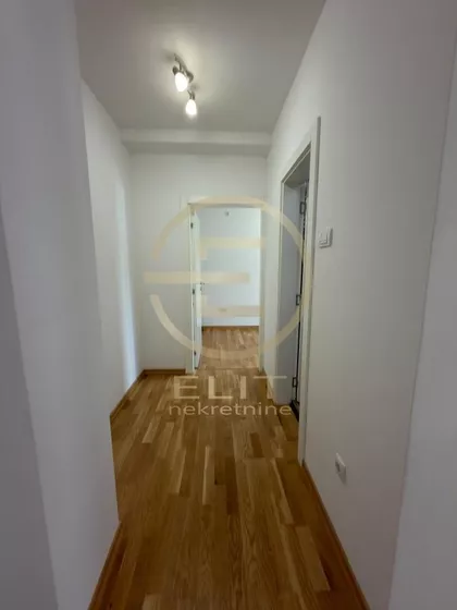 Bulevar Oslobođenja | 4zida.rs