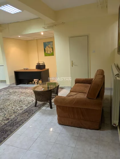 Skender Begova | 4zida.rs