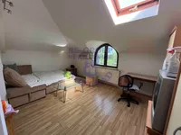 Satelit, Novo Naselje, Gradske lokacije, Novi Sad | 4zida.rs