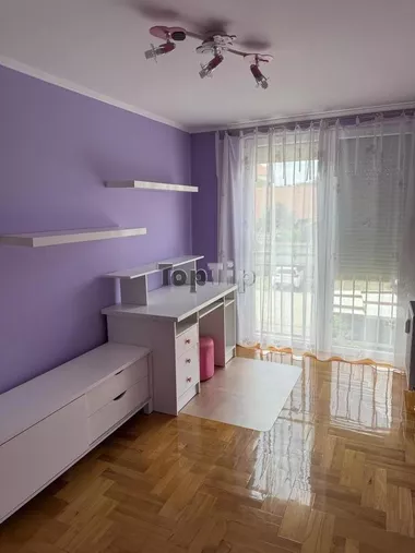 Centar 3