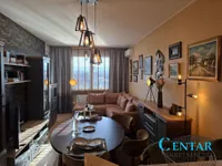 Bulevar Patrijarha Pavla (Somborski Bulevar), Telep, Gradske lokacije, Novi Sad | 4zida.rs | 4zida.rs