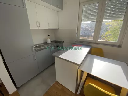 Marka Oreškovića | 4zida.rs