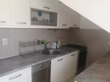 Novo Naselje | 4zida.rs