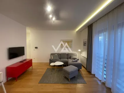 Gospodara Vučića | 4zida.rs