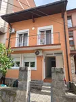 Beograd, Voždovac opština, FON | 4zida.rs | 4zida.rs
