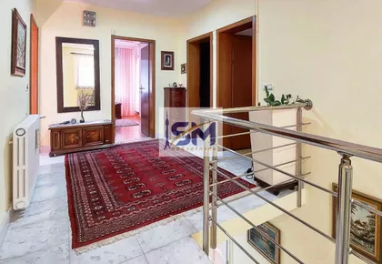 porodice Ilić | 4zida.rs