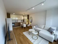 Sajmište, Gradske lokacije, Novi Sad | 4zida.rs