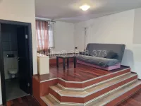 Hram Svetog Save, Vračar, Beograd | 4zida.rs | 4zida.rs