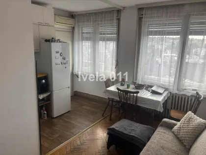 Bulevar oslobođenja | 4zida.rs