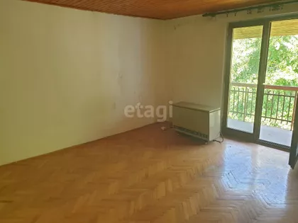 Prištinska | 4zida.rs