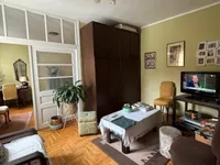 Karaburma, Palilula opština, Beograd | 4zida.rs