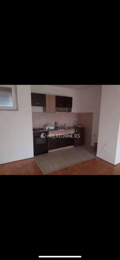 Vojvode Tankosića | 4zida.rs