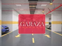 Pantelej, Gradske lokacije, Niš | 4zida.rs