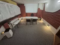 Beograd, Vračar, Kalenić pijaca | 4zida.rs | 4zida.rs