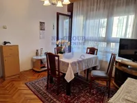 Grbavica, Gradske lokacije, Novi Sad | 4zida.rs