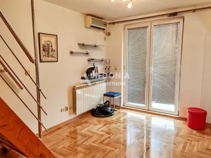 Kostolačka | 4zida.rs