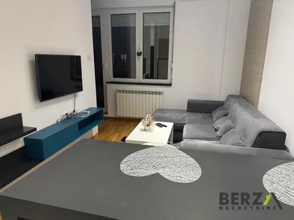 Bulevar Oslobođenja | 4zida.rs