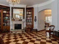 Beograd, Stari Grad opština, Trg Republike | 4zida.rs | 4zida.rs