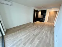 Beograd, Savski Venac, Beograd na vodi | 4zida.rs | 4zida.rs