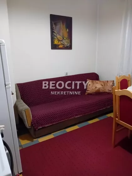 Kumanovska | 4zida.rs