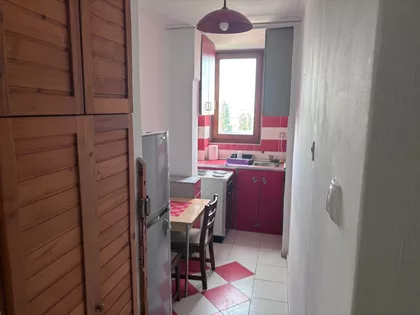 Bulevar Zorana Đinđića | 4zida.rs