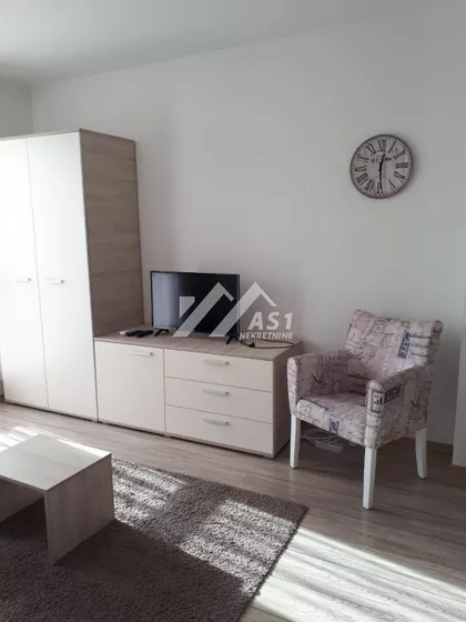 Marka Miljanova | 4zida.rs