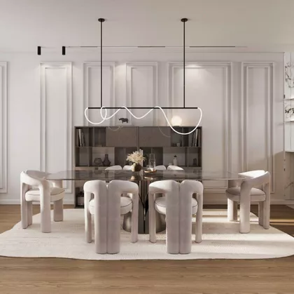 Crveni Krst Vračar | 4zida.rs