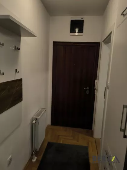 Bulevar Patrijarha Pavla (Somborski Bulevar) | 4zida.rs