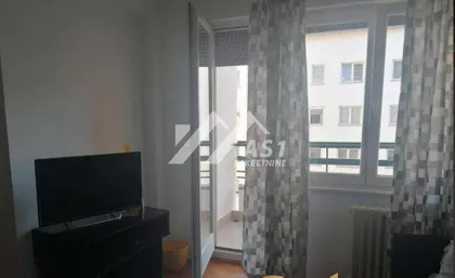 Bulevar oslobođenja | 4zida.rs