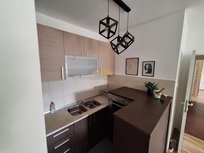 Bulevar Oslobođenja | 4zida.rs