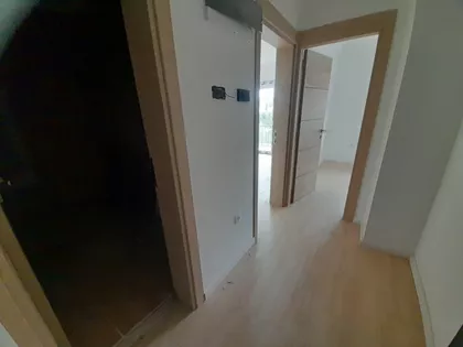 Pejton | 4zida.rs