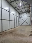 Lokal | 4zida