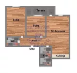 Adice, Gradske lokacije, Novi Sad | 4zida.rs | 4zida.rs