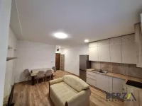 Novi Sad, Gradske lokacije, Veternik | 4zida.rs | 4zida.rs