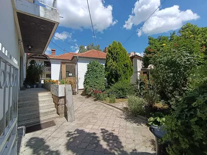 Gradske lokacije | 4zida.rs