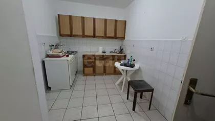 Braće Jerkovića | 4zida.rs