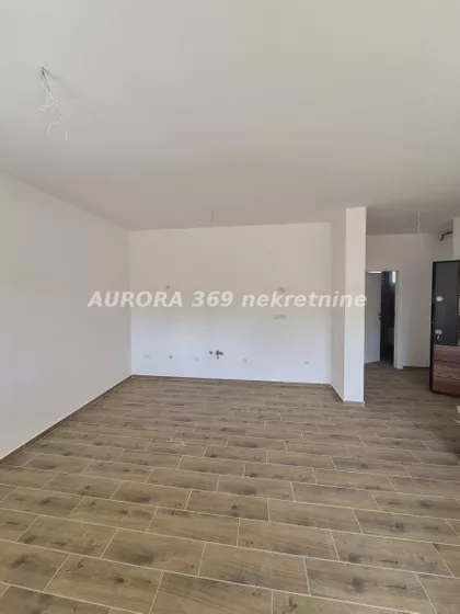 Gradske lokacije | 4zida.rs