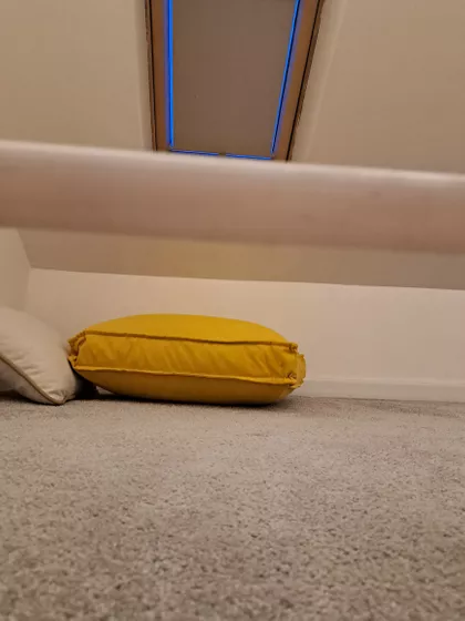 Bulevar Zorana Đinđića | 4zida.rs